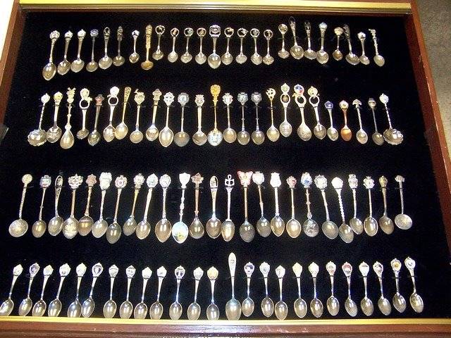 spoons-706483.jpg