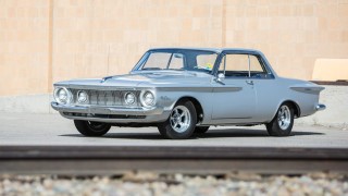Sport Furt 1962 (Mobile).jpg