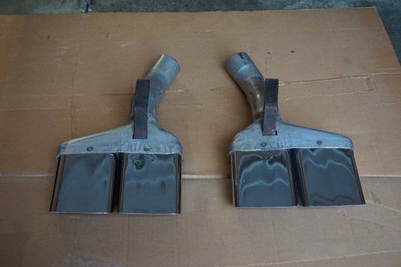 sport fury gt exhaust tips.jpg