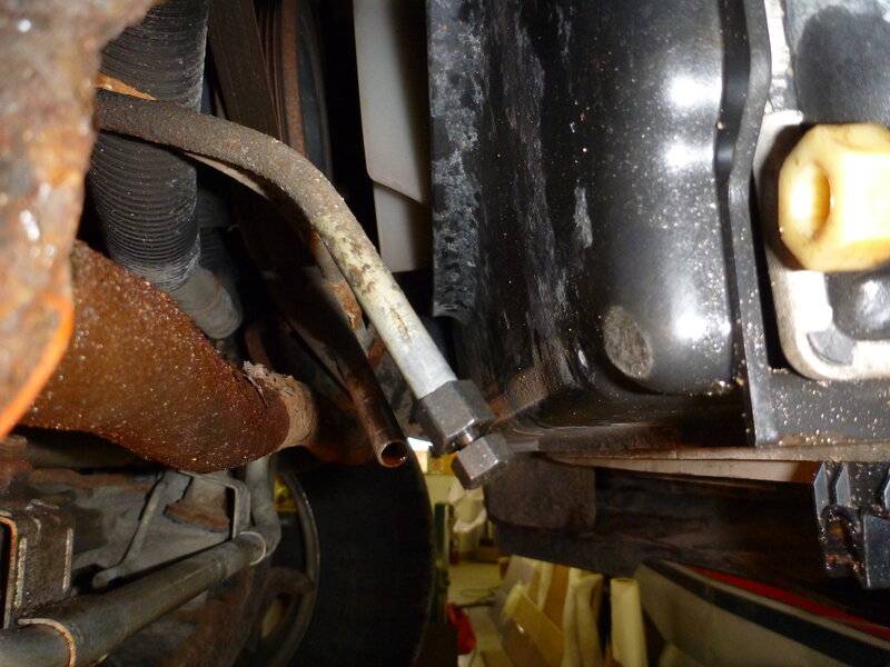 sporttracrepairs 071.JPG