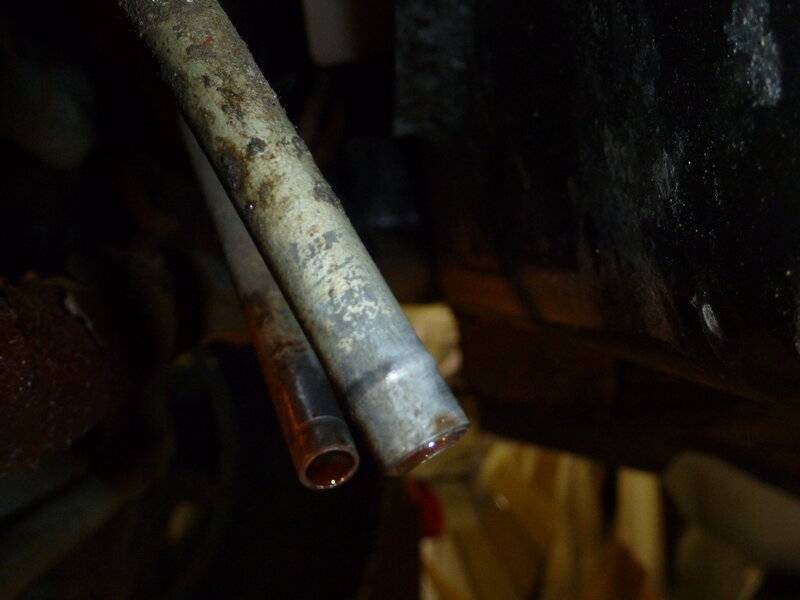 sporttracrepairs 073.JPG