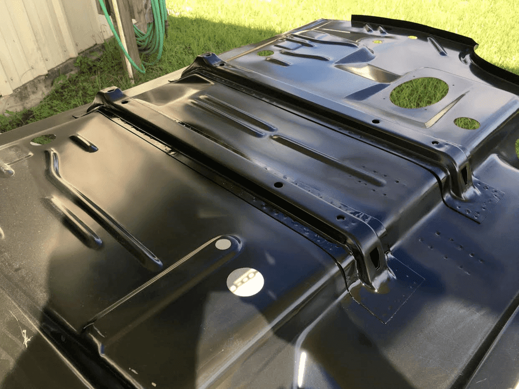 Spot weld trunk floor   1.png