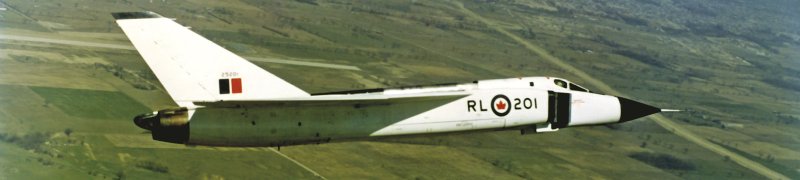 SPR09_AvroArrow1-banner.jpg