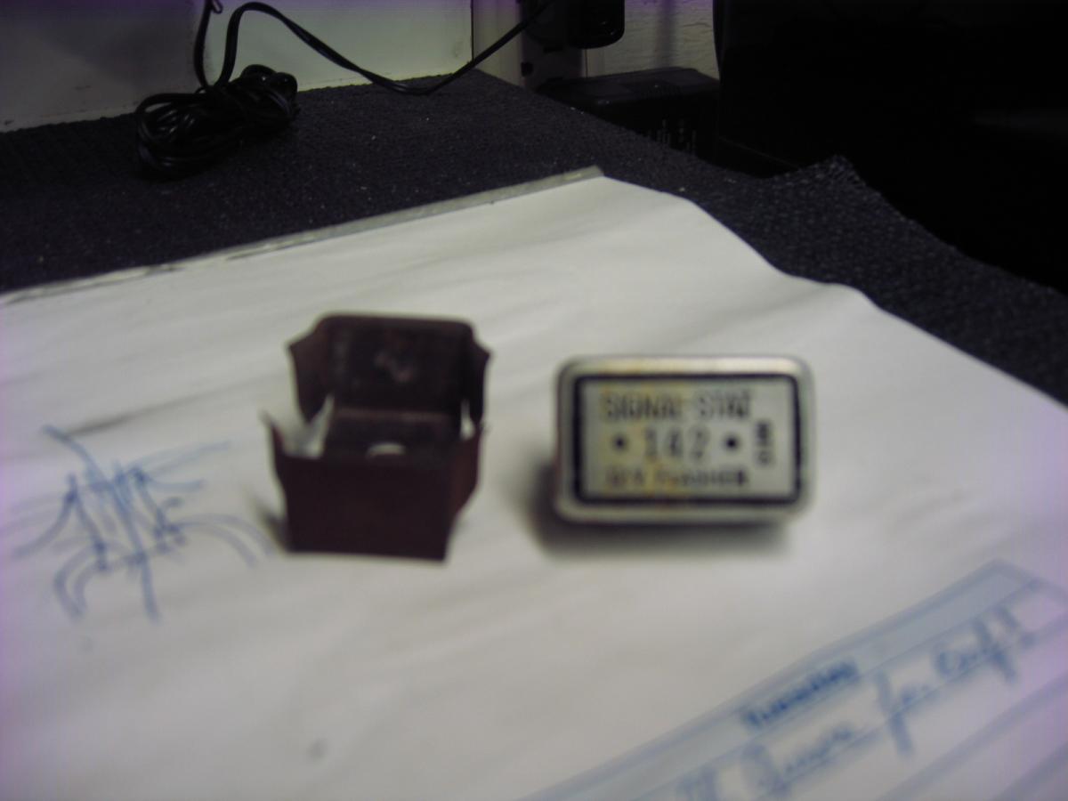 spring 08012.jpg