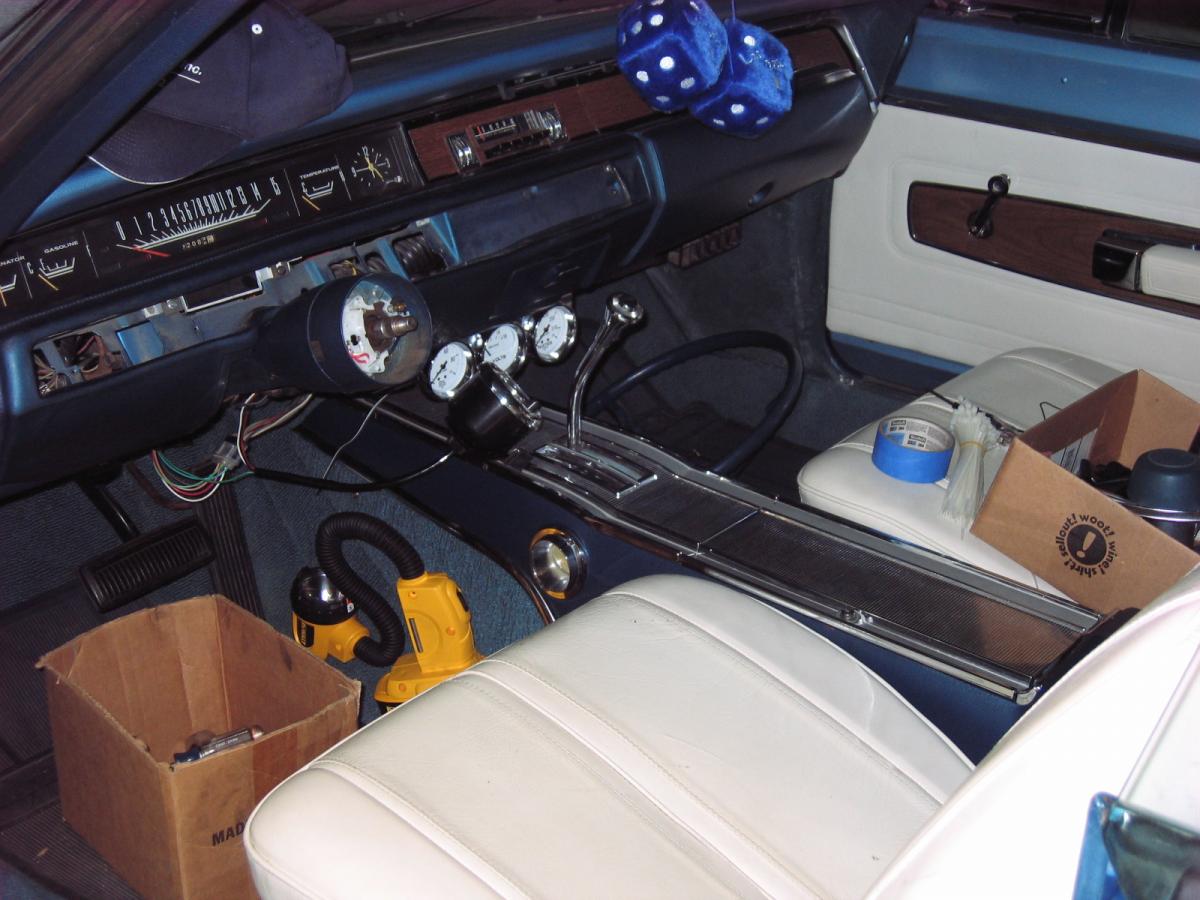 spring 08014.jpg