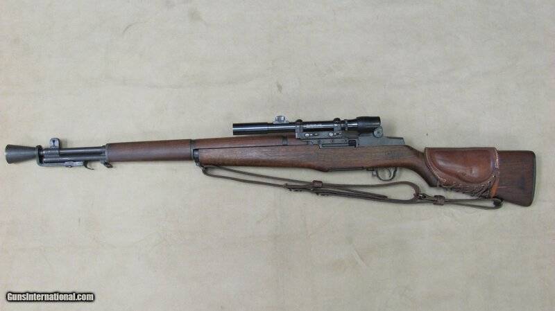 Springfield-M1C-Garand-Sniper-Rifle-from-WWII_101668736_48913_43C76A4615670A6E.jpg