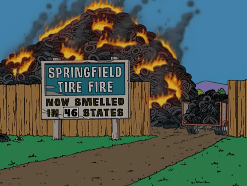 Springfield_tire_fire.png