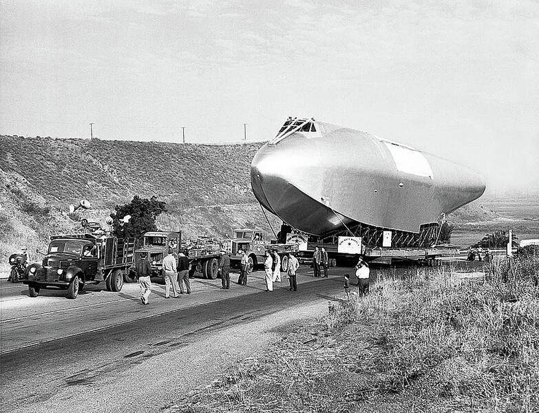 spruce-goose-being-transported-june-28-1946-david-lee-guss.jpg