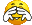 spying-smiley-emoticon.gif