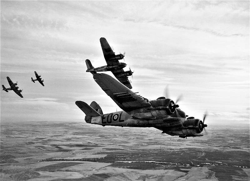 -Sqn-RCAF-based-at-Dallachy-Scotland-February-1945.jpg