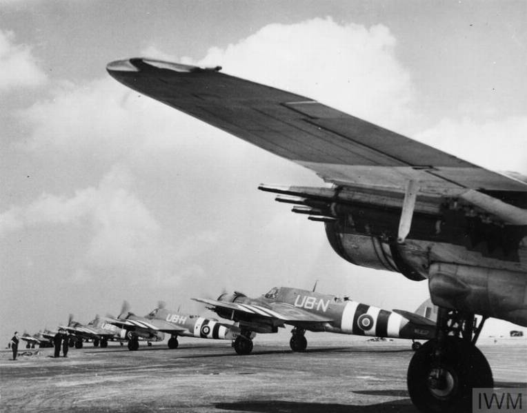 Squadron-RAAF-about-to-depart-from-Langham-Norfolk.jpg
