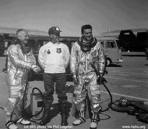 SR-71 A12 first 6 crew-pilots 2 here in 1967.jpg