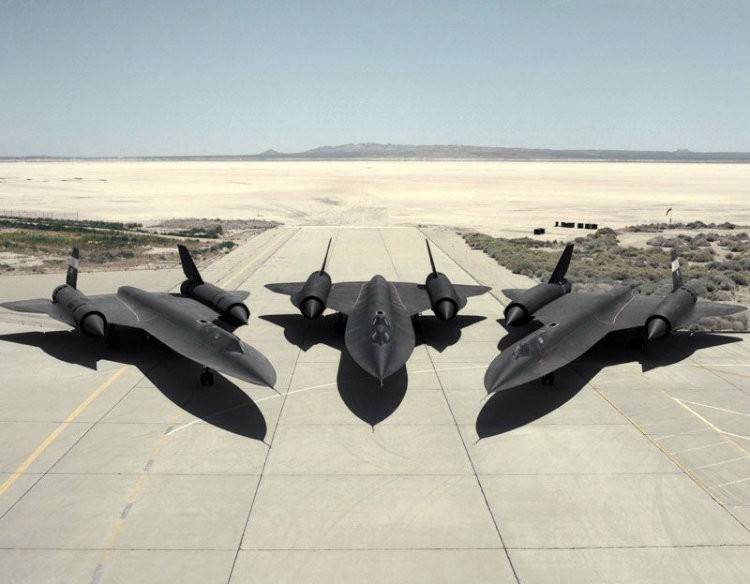 SR-71 A12 Planes 3.jpg