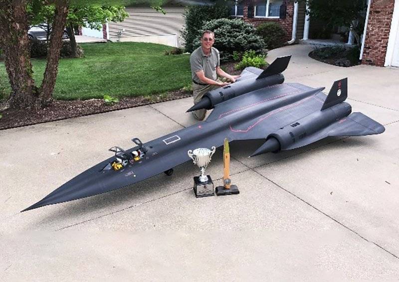 SR-71 Model.jpg