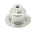 sr183_thumb.png