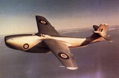 sra1_02.jpg