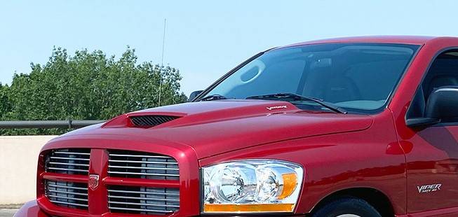 SRT 10 E (2).jpg