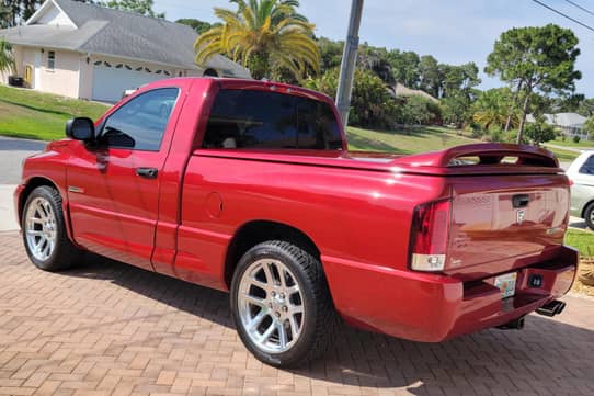 SRT 30.jpg