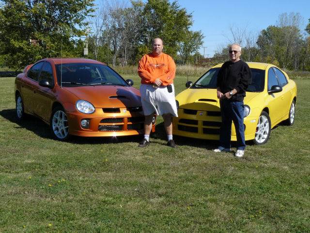 srt4s4.jpg