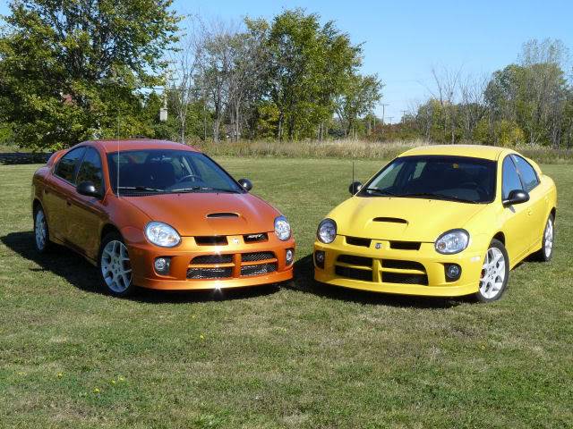 srt4s5.jpg