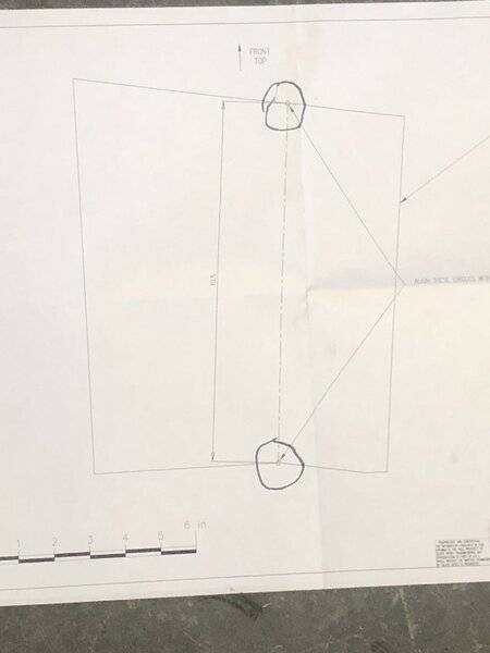SST 203.JPG
