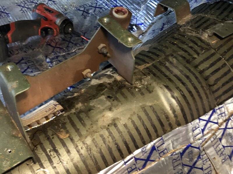 SST 230.JPG