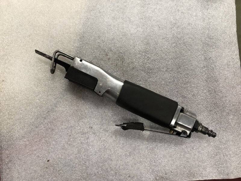 SST 243.JPG