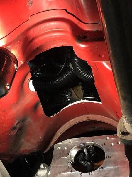 SST 249.JPG