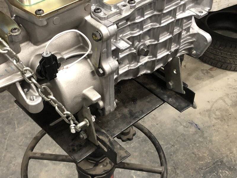 SST 254.JPG
