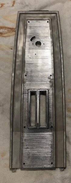 sst-32-jpg.jpg