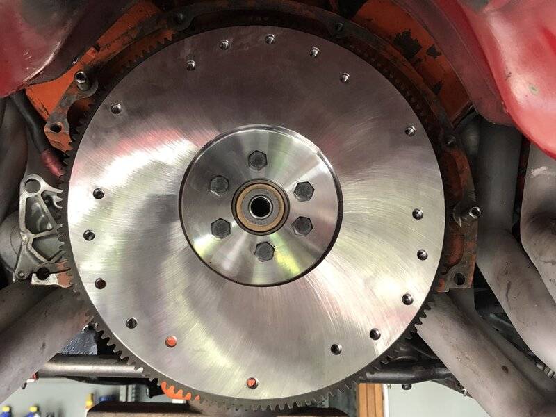 SST 418.JPG