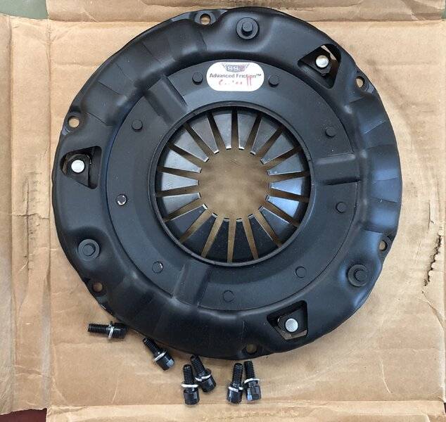 SST 423.JPG
