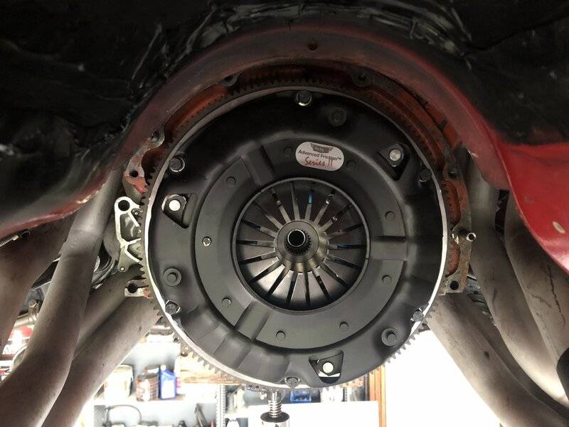 SST 425.JPG