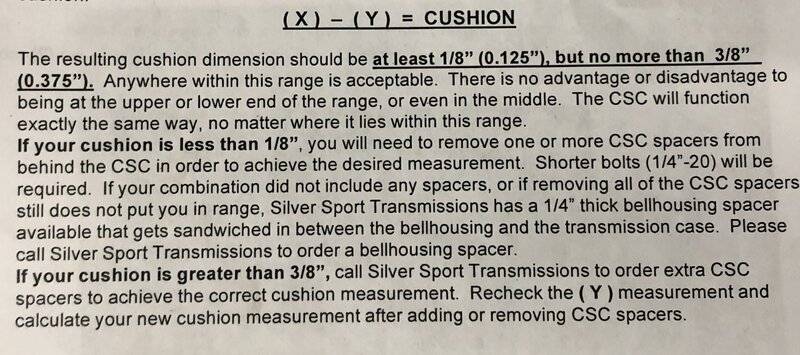 SST 436 A.JPG