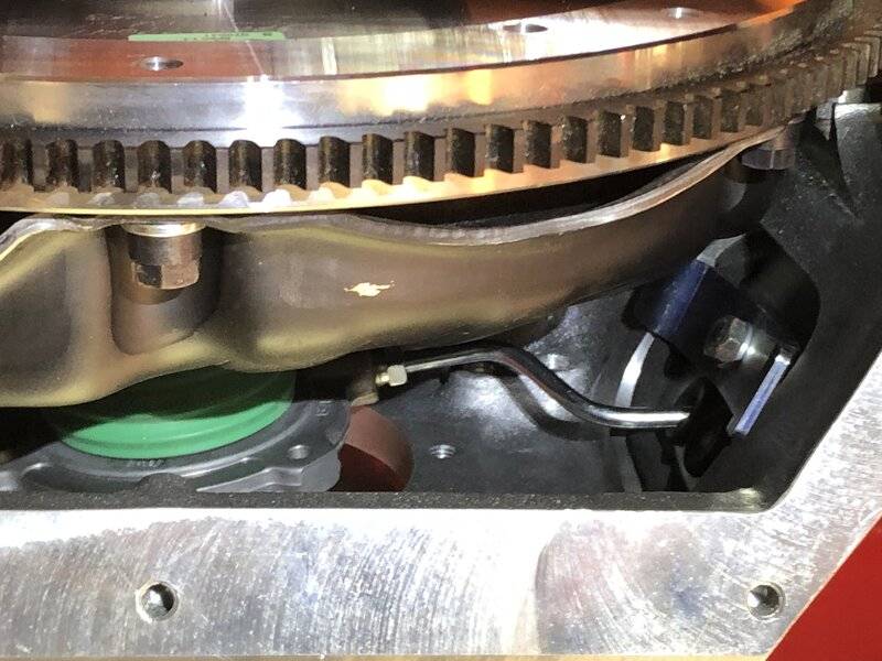 SST 469.JPG