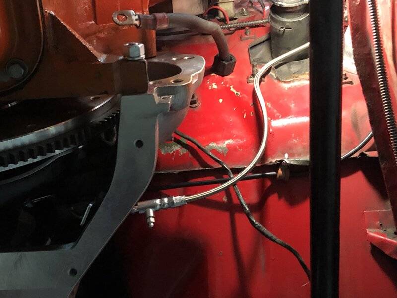 SST 484.JPG