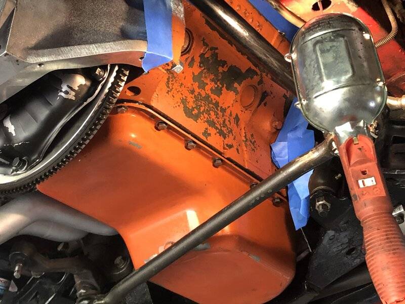 SST 527.JPG