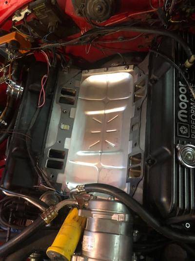 SST 589.jpg