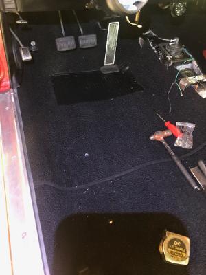 SST 642.jpg