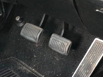 SST 664.jpg