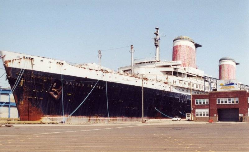 SSUS+retirement_PHL.jpg