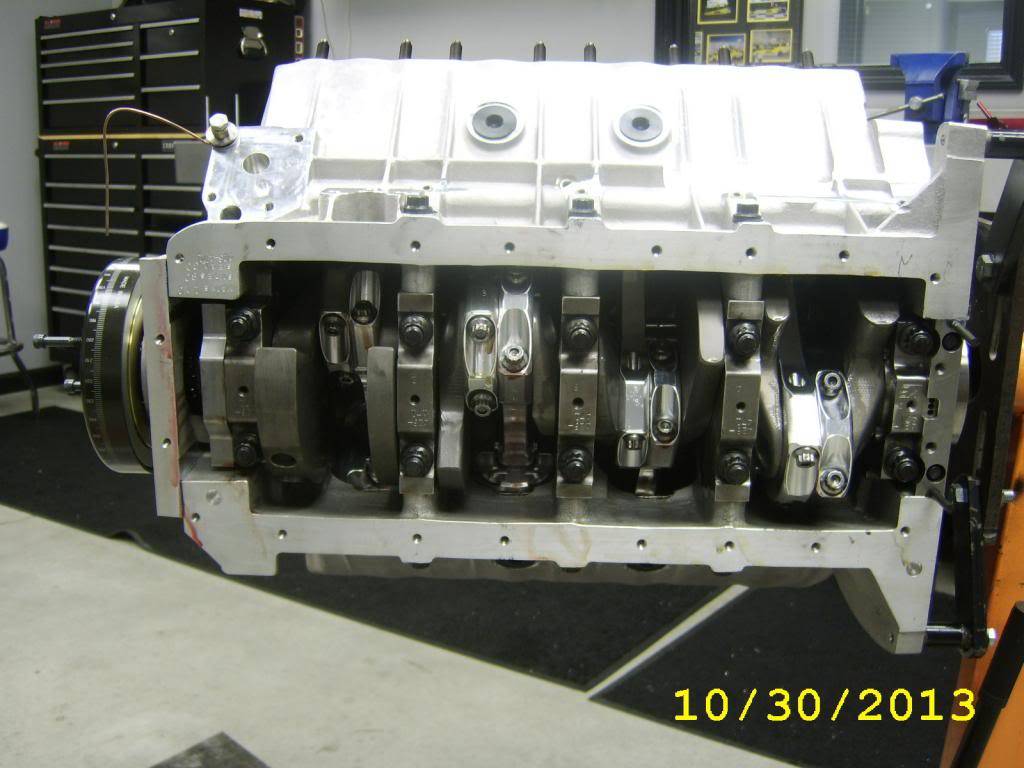 STA74784_zps1a7cc068.jpg