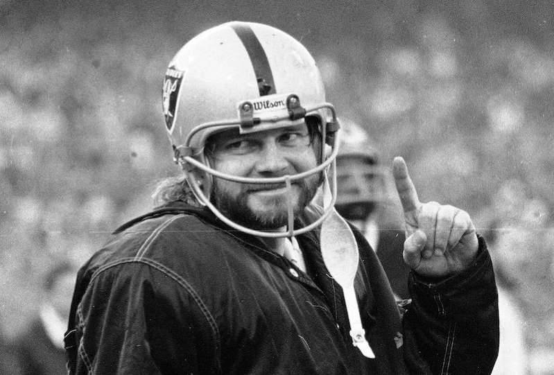 Stabler.jpg