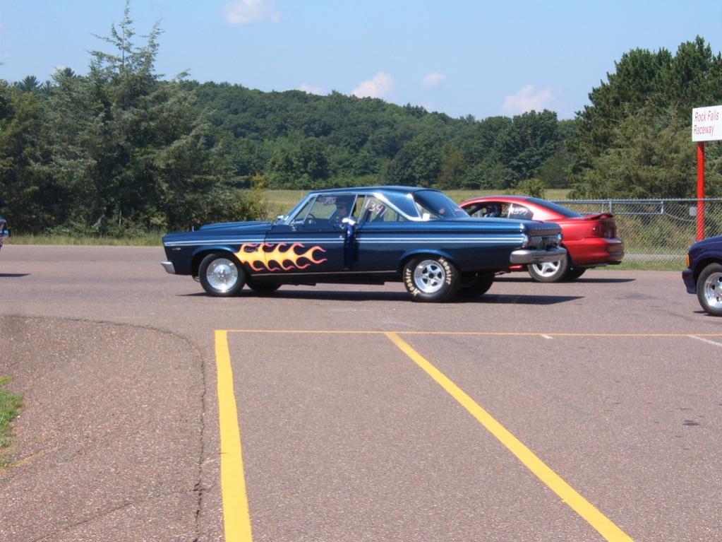 staging lanes 2007.jpg