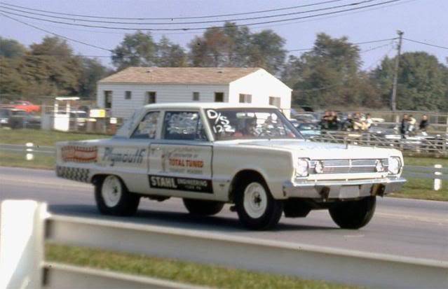 Stahlscar.jpg Stahlscar.jpg