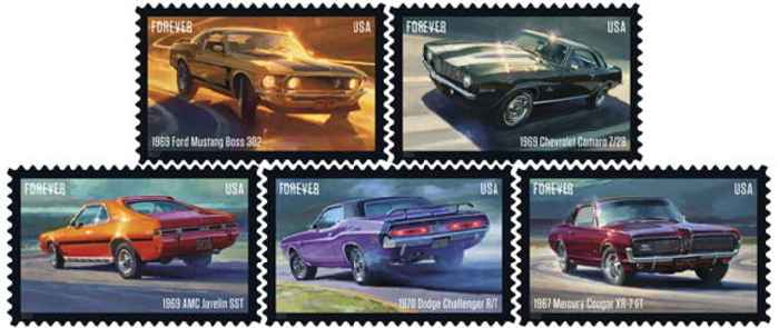 stamps.jpg