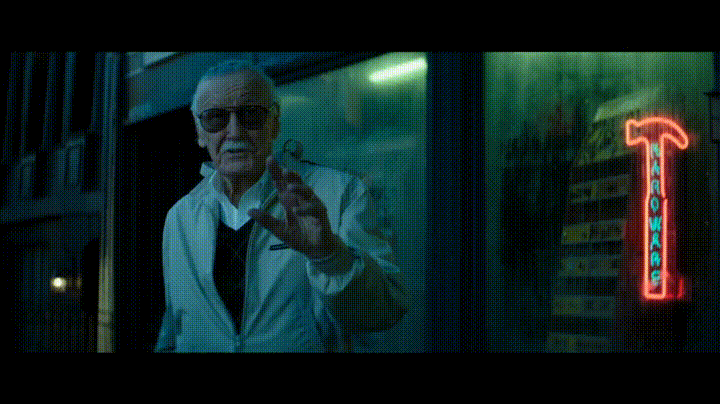 stan-lee.gif
