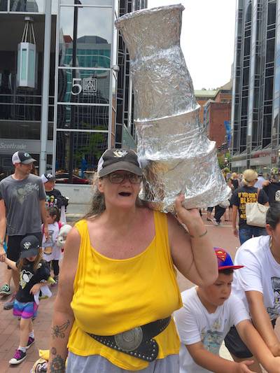 stanley-cup-5.jpg