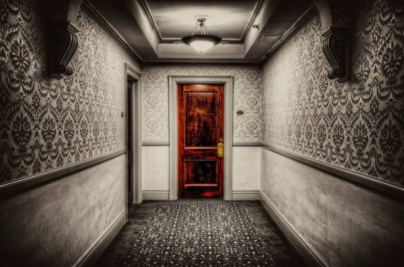 stanley-hotel-hdr.jpg