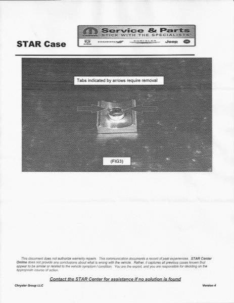 Star-4.jpg